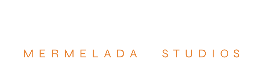 Logotipo de MMLD Studios: Estudio de grabación en Barcelona